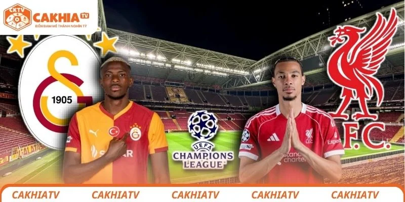 barcelona-vs-fc-copenhagen